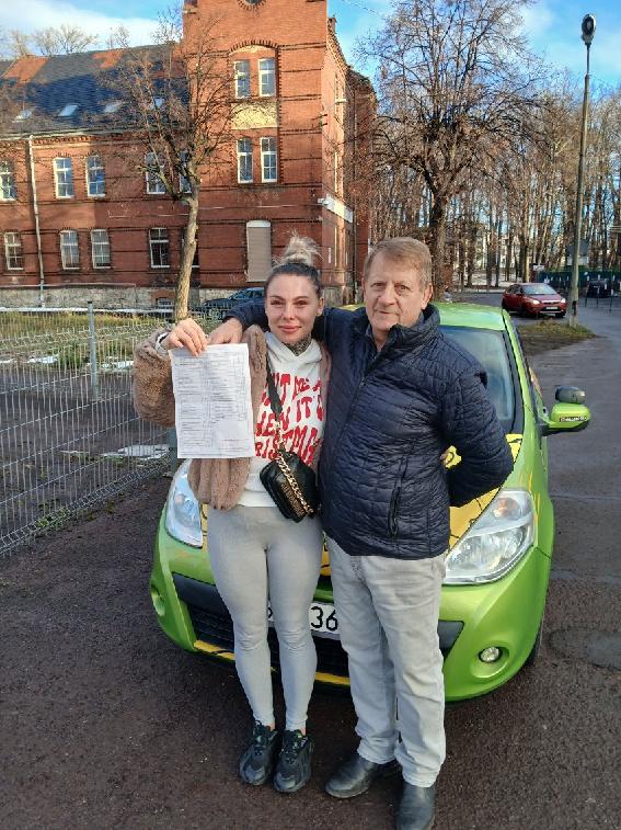 Zdjęcie WhatsApp 2025-12-02 o 10.05.06_25b852e7